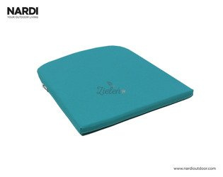 Poduszka Sardinia do krzesła Nardi Net