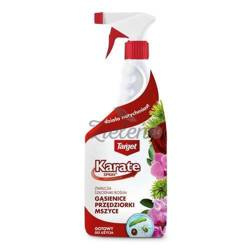 Środek owadobójczy Karate Zeon 050 CS spray 750ml Target