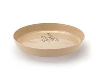 Podstawka nr1 cappucino Lamela średnica 112 mm