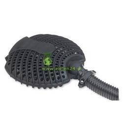 Satelita filtracyjny Aquamax Oase