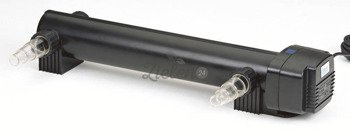 Lama UVC Oase Vitronic 55 W