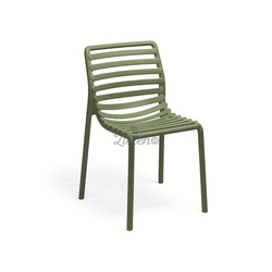 Krzesło Nardi Doga Bistrot Agave