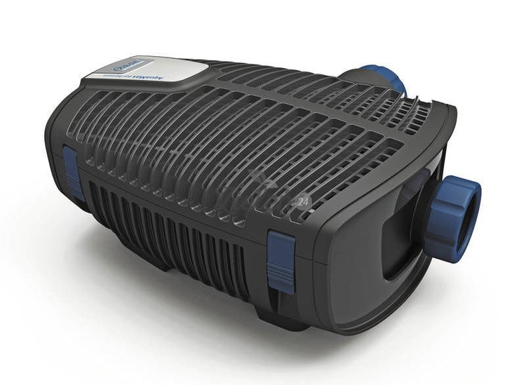 Pompa filtracyjna Aquamax Eco Premium 12000 Oase
