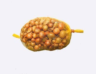 Cebula dymka Stuttgarter II 0,5 kg