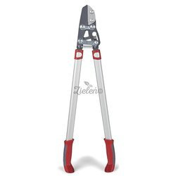 Sekator kowadełkowy 2w1 Wolf-Garten RS 800 V