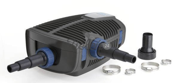 Pompa filtracyjna Aquamax Eco Premium 16000 Oase