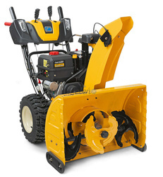 Odśnieżarka spalinowa Cub Cadet XS3 66 SWE