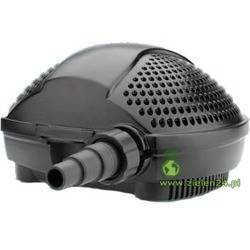 Pompa filtracyjna Pontec PondoMax Eco 8000