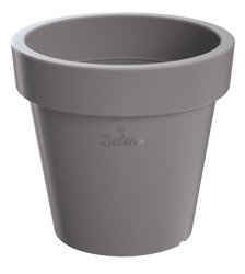 Donica Prosperplast Lofly 200 Szara