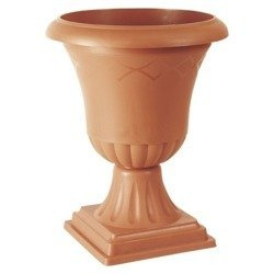 Gazon plastikowy Atena 3 wysoki Prosperplast