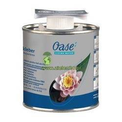 klej do folii PVC do oczek 1000ml Oase