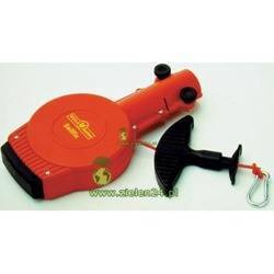 Napinacz ZS-M Wolf Garten