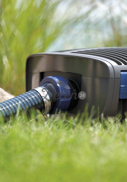 Pompa filtracyjna Aquamax Eco Premium 10000 Oase