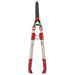 Nożyce teleskopowe do żywopłotu Wolf-Garten HS-1000 T