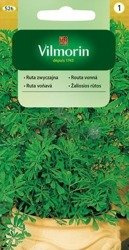 Ruta Zwyczajna 0,2g