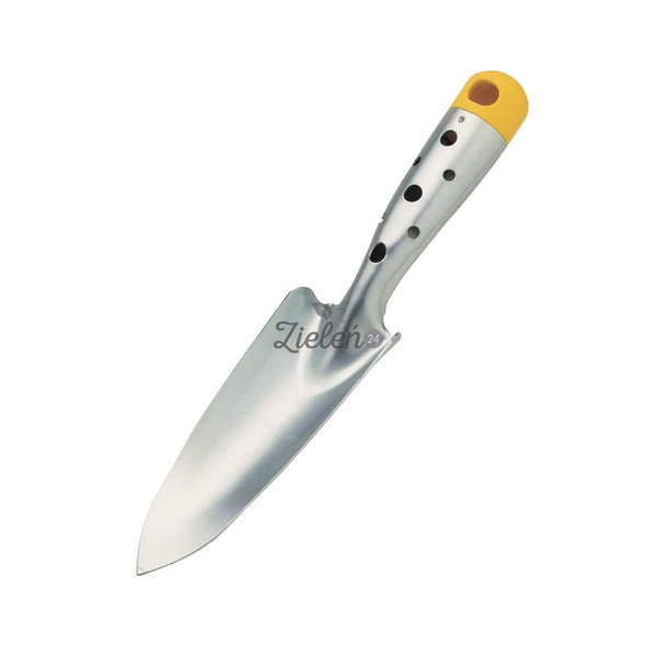 Łopatka wąska do przesadzania Wolf-Garten LU-P