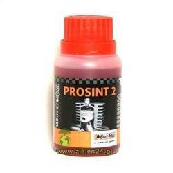 Olej do silników dwusuwowych PROSINT 2 100ml Oleo-Mac