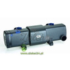 Lampa UVC Bitron C 36 W Oase