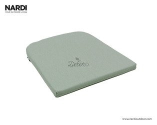 Poduszka The Verde do krzesła Nardi Net
