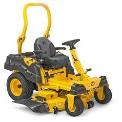Kosiarka samojezdna Zero Turn Cub Cadet Z1 137