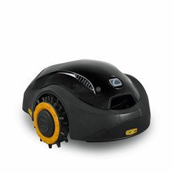 Kosiarka robotyczna Cub Cadet XR1 500