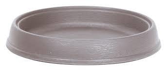 Podstawka Massive mocca 330mm Prosperplast