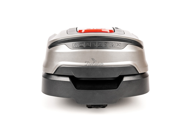 Kosiarka robotyczna Sunseeker Elite X5