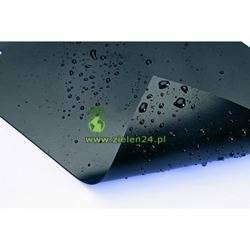 Folia PVC do oczek wodnych 6m gr.0,5mm Pontec