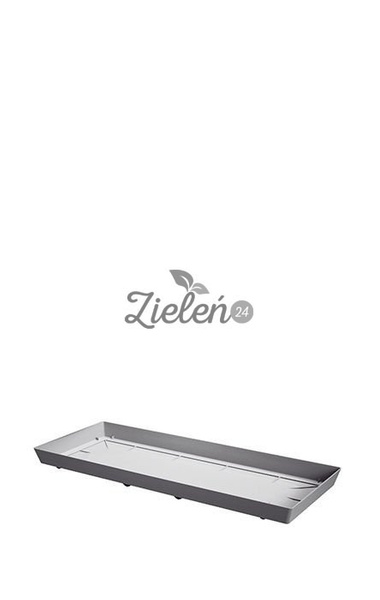 Podstawka Lofly Saucer case terakota 735mm Prosperplast