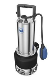 Pompa drenarska do wody brudnej Oase Promax MudDrain 25000