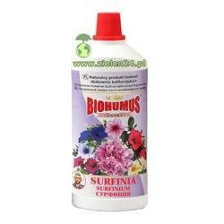 Biohumus Extra Surfinia 1l Eko-Darpol