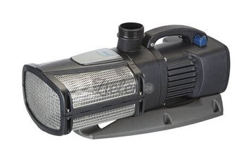 Pompa Aquarius Eco Expert 28000 Oase