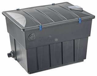 Filtr przepływowy BioTec Screenmatic2 60000 Oase