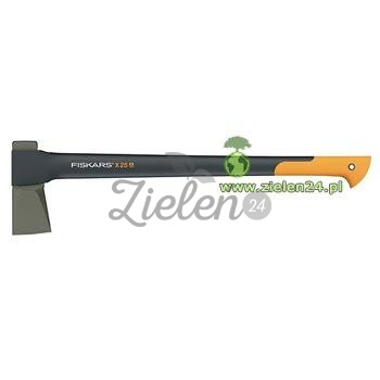 Siekiera rozłupująca Fiskars X25