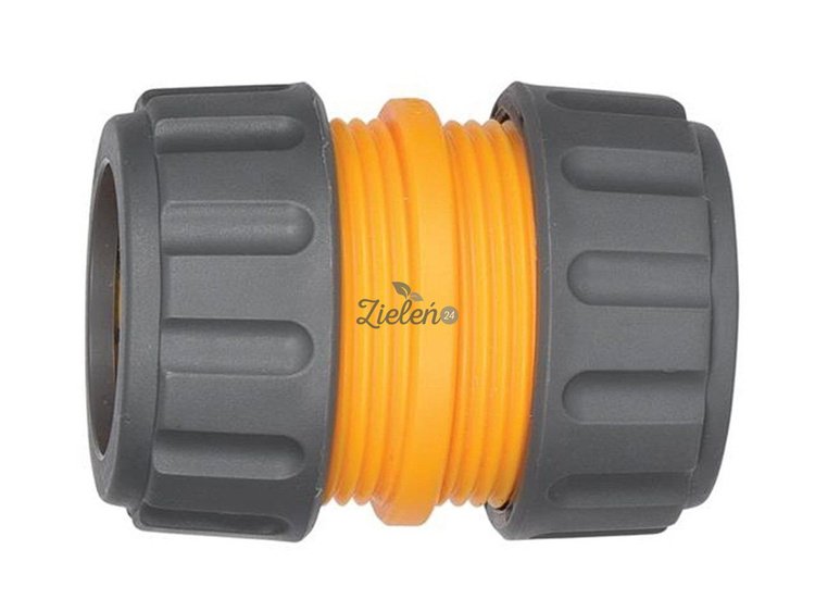 Łącznik reparator 3/4" Hozelock 2200