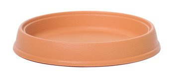 Podstawka Massive cegła 450mm Prosperplast