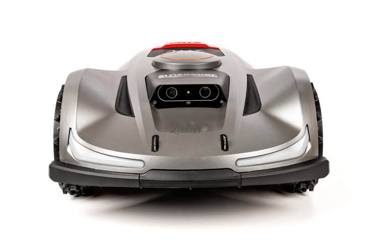 Kosiarka robotyczna Sunseeker Elite X7 Plus