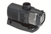 Pompa filtracyjna Aquamax Eco Gravity 10000 Oase