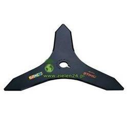 Trójząb tnący 300mm (3F) Stihl