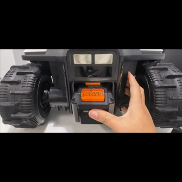 Akumulator do robota Luba Mini Mammotion