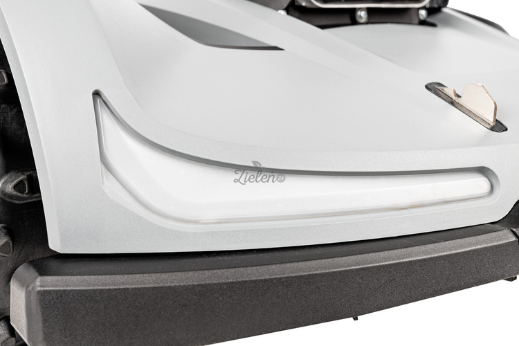 Kosiarka robotyczna Sunseeker Elite X7