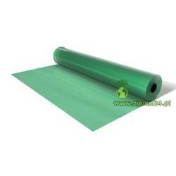 Folia ogrodowa UV-4 6m Foliarex