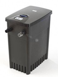 Filtr przepływowy Filtomatic 25000 CWS Oase