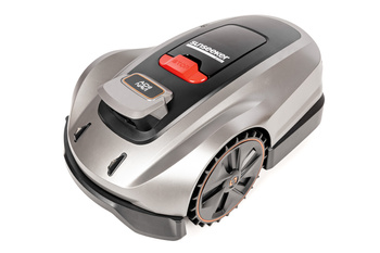 Kosiarka robotyczna Sunseeker Elite X3