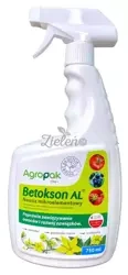 Betokson spray 750ml