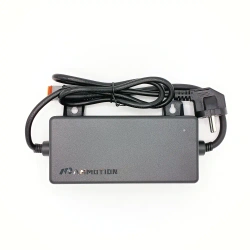 Zasilacz ładowarki robotów Luba Mammotion