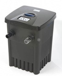 Filtr przepływowy Filtomatic 7000 CWS Oase