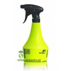 Spryskiwacz Marolex Mini 500ml