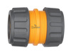 Łącznik reparator 3/4" Hozelock 2200