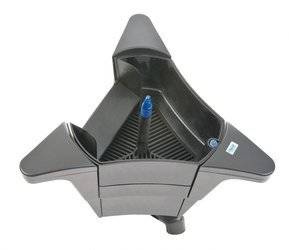 Skimmer pływający Oase SwimSkim 50